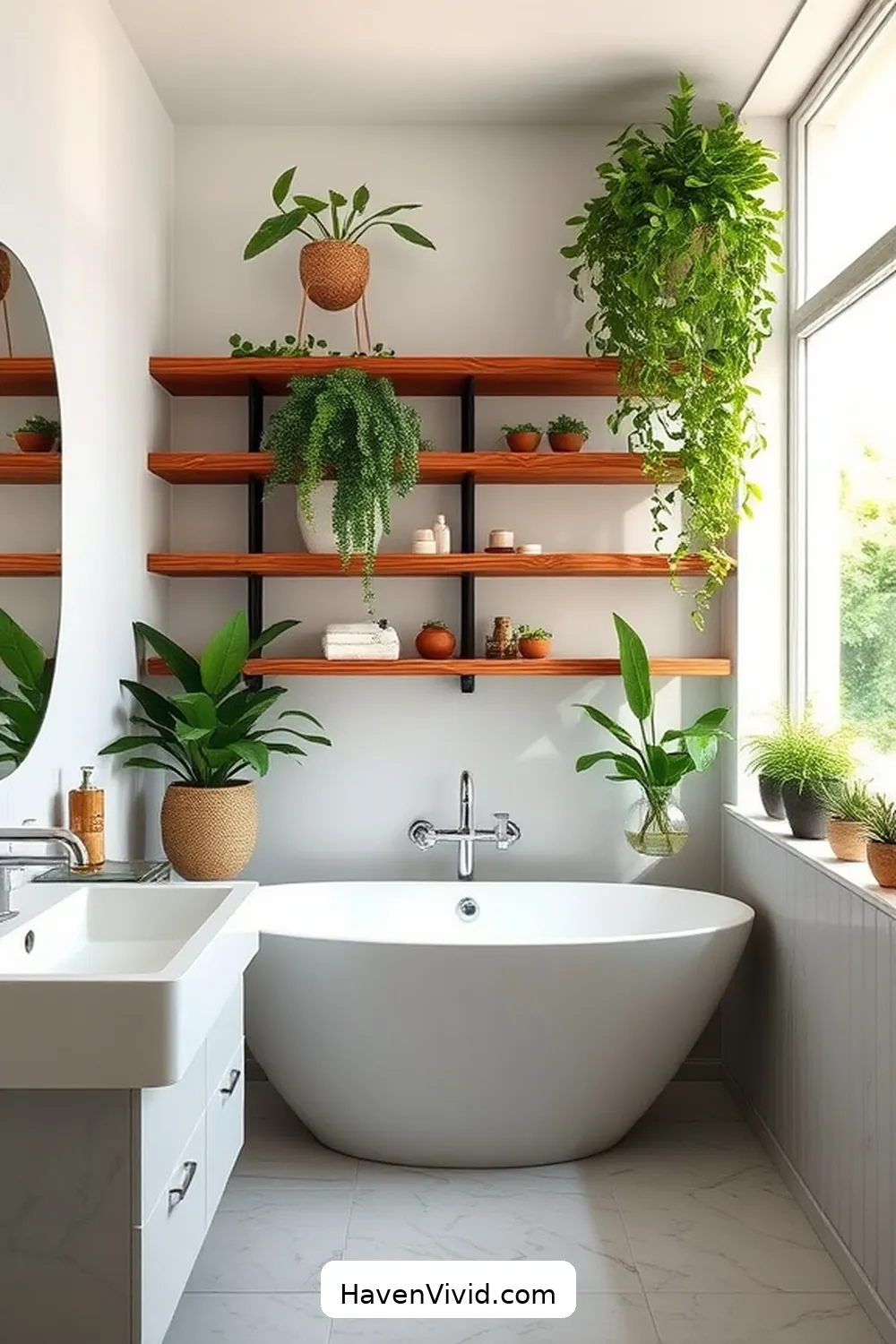 Essential Tips for a Minimalist Bathroom Lifestyle Using Recycled Wood 2 Understanding the Benefits of a Minimalist Bathroom for Essential Tips for a Minimalist Bathroom Lifestyle Using Recycled Wood