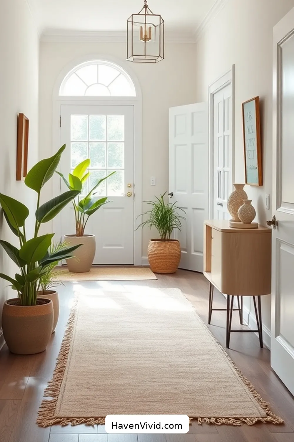 Essential Tips for a Minimalist Lifestyle in Your Entryway Using Organic Cotton 2 Understanding the Benefits of Organic Cotton for Essential Tips for a Minimalist Lifestyle in Your Entryway Using Organic Cotton