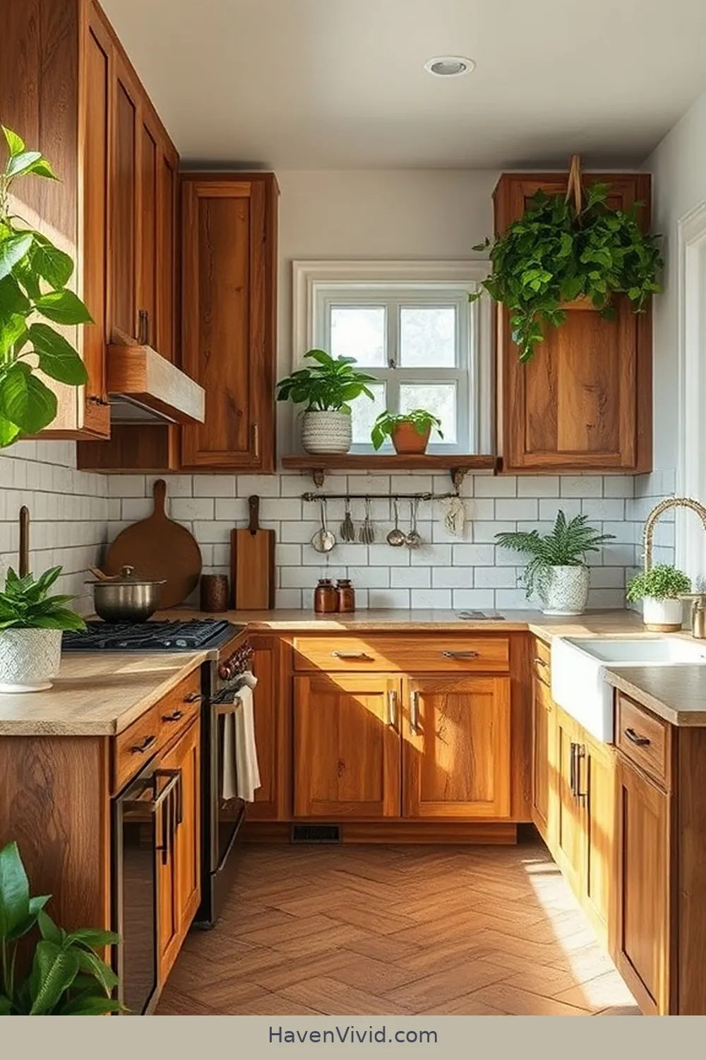 How to Achieve Sustainable Urban Living in Your Kitchen Using Reclaimed Materials 3 Benefits of Using Reclaimed Materials in Your Kitchen for How to Achieve Sustainable Urban Living in Your Kitchen Using Reclaimed Materials
