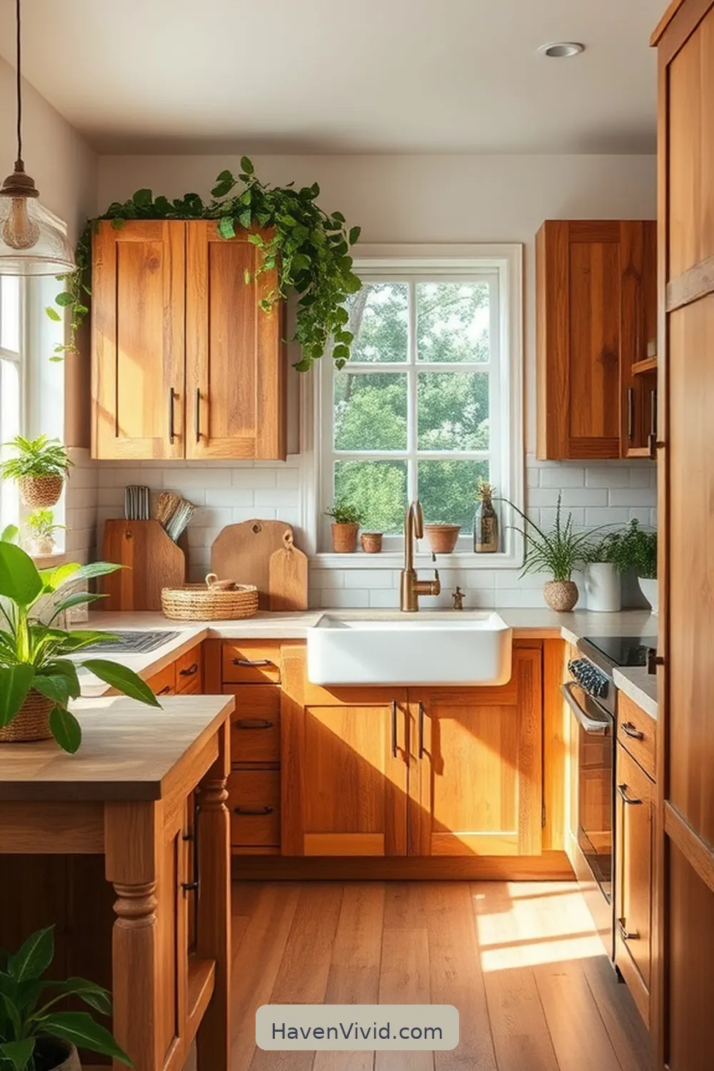 How to Achieve Sustainable Urban Living in Your Kitchen Using Reclaimed Materials 14 Choosing Eco-Friendly Paints for Reclaimed Surfaces for How to Achieve Sustainable Urban Living in Your Kitchen Using Reclaimed Materials