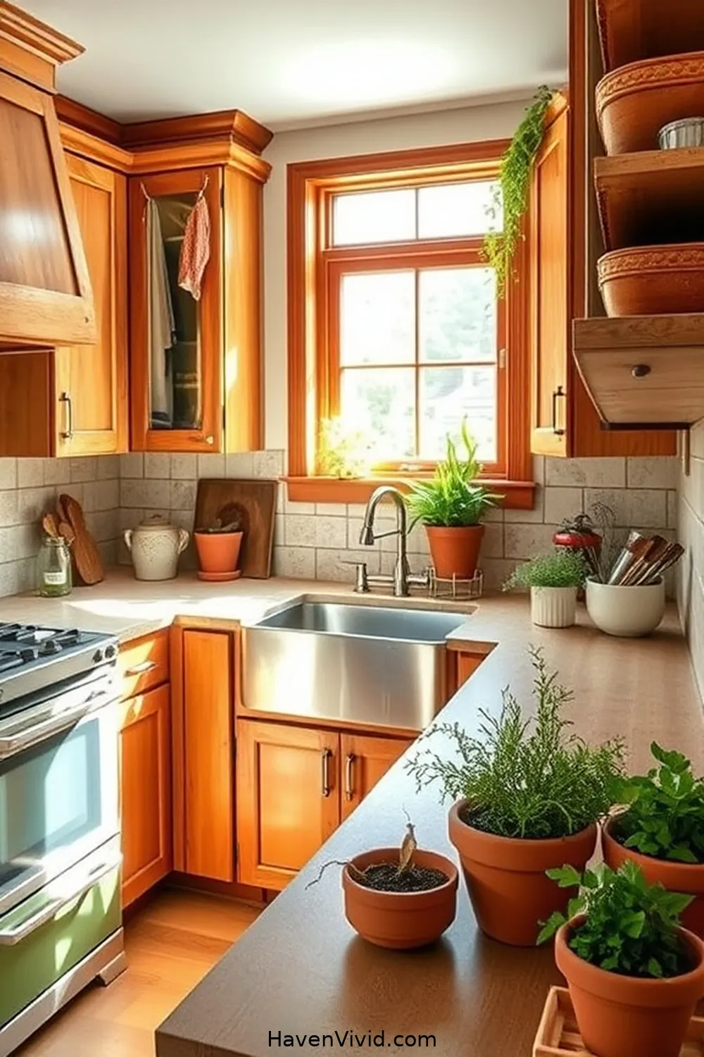 How to Achieve Sustainable Urban Living in Your Kitchen Using Reclaimed Materials 2 Understanding Reclaimed Materials for How to Achieve Sustainable Urban Living in Your Kitchen Using Reclaimed Materials