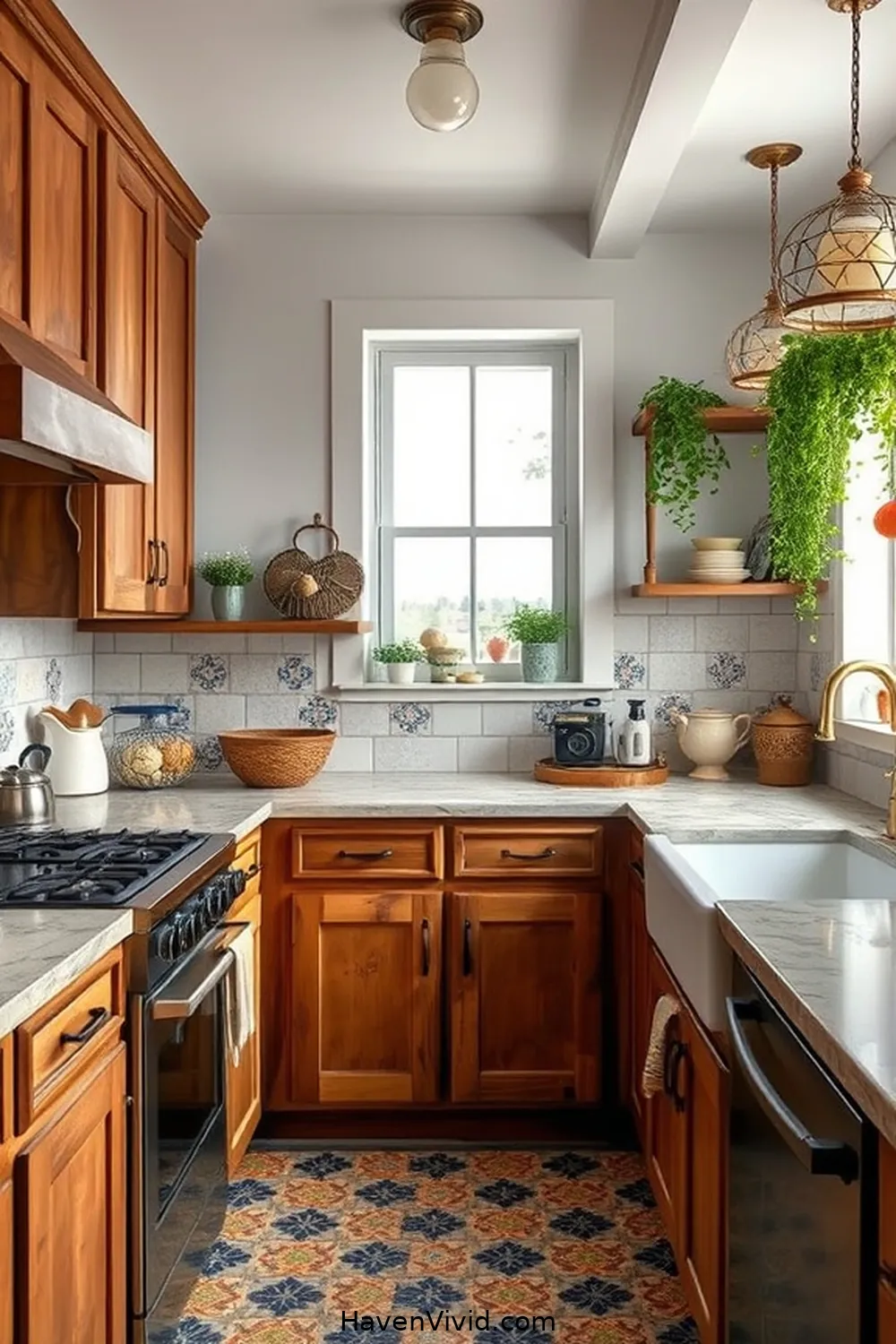 How to Achieve Sustainable Urban Living in Your Kitchen Using Reclaimed Materials 7 Upcycling Vintage Fixtures and Hardware for How to Achieve Sustainable Urban Living in Your Kitchen Using Reclaimed Materials