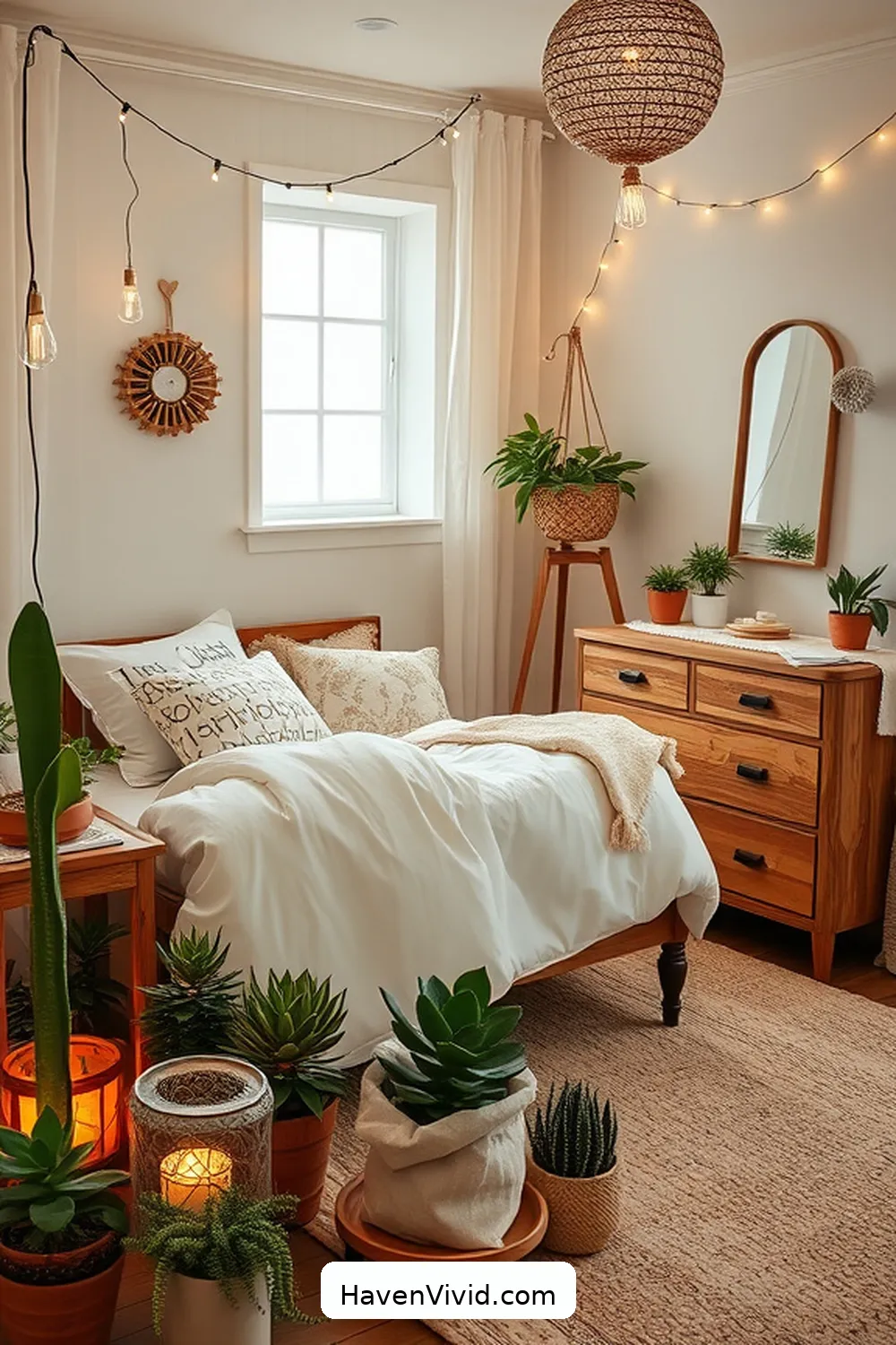 How to Create a Glamorous Nursery Using Solar-Powered Lights 11 Eco-Friendly Materials for Nursery Decor for How to Create a Glamorous Nursery Using Solar-Powered Lights