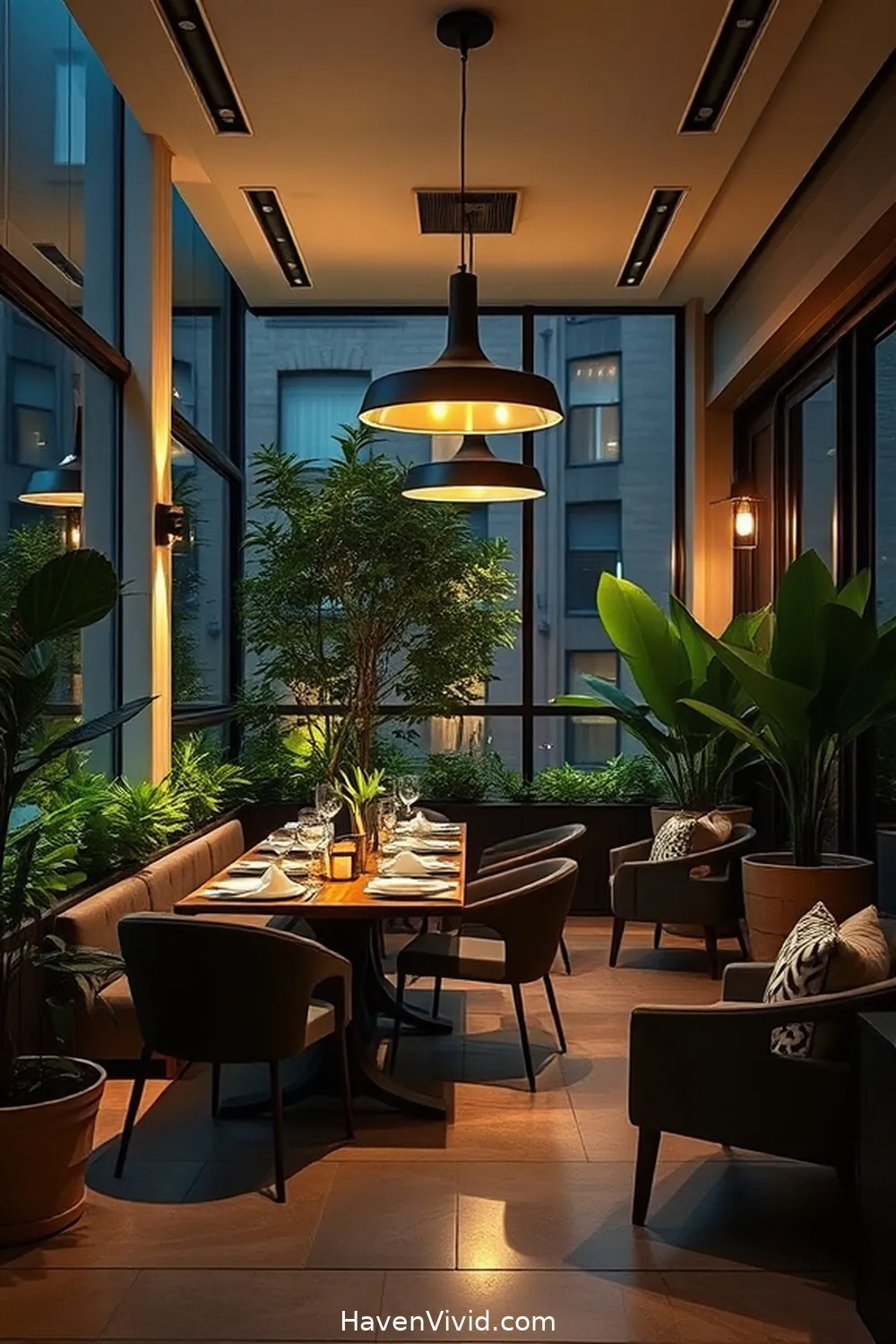 Illuminate Your Urban Dining Room Using Solar-Powered Lights for Living 6 Best Stylish Solar Light Designs for Modern Spaces for Illuminate Your Urban Dining Room Using Solar-Powered Lights for Living