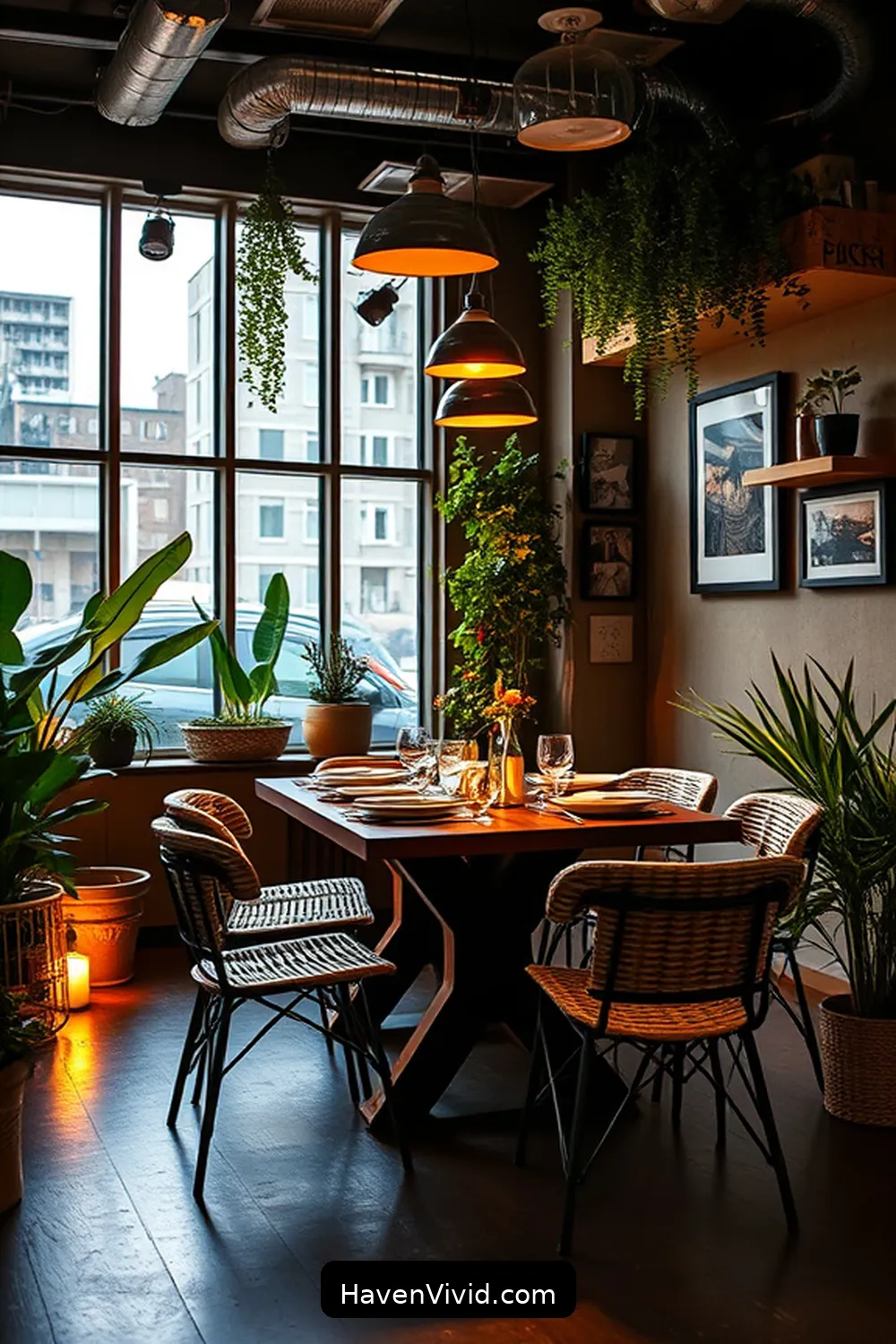 Illuminate Your Urban Dining Room Using Solar-Powered Lights for Living 10 Budget-Friendly Options for Solar Lighting for Illuminate Your Urban Dining Room Using Solar-Powered Lights for Living