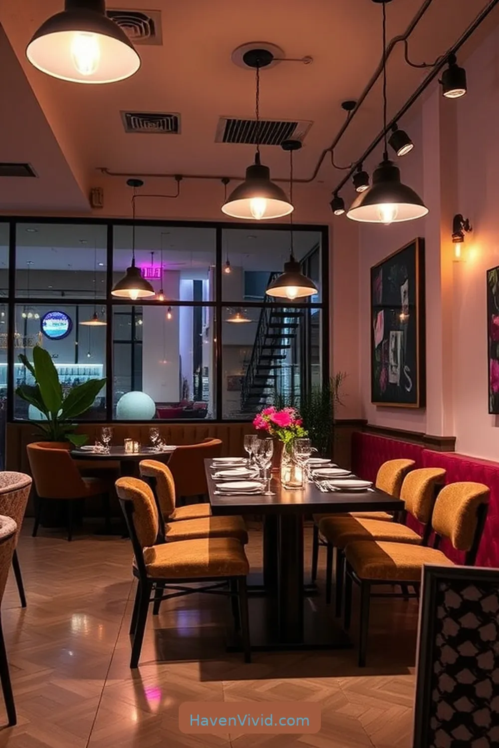 Illuminate Your Urban Dining Room Using Solar-Powered Lights for Living 7 Placement Tips for Maximum Illumination and Aesthetics for Illuminate Your Urban Dining Room Using Solar-Powered Lights for Living
