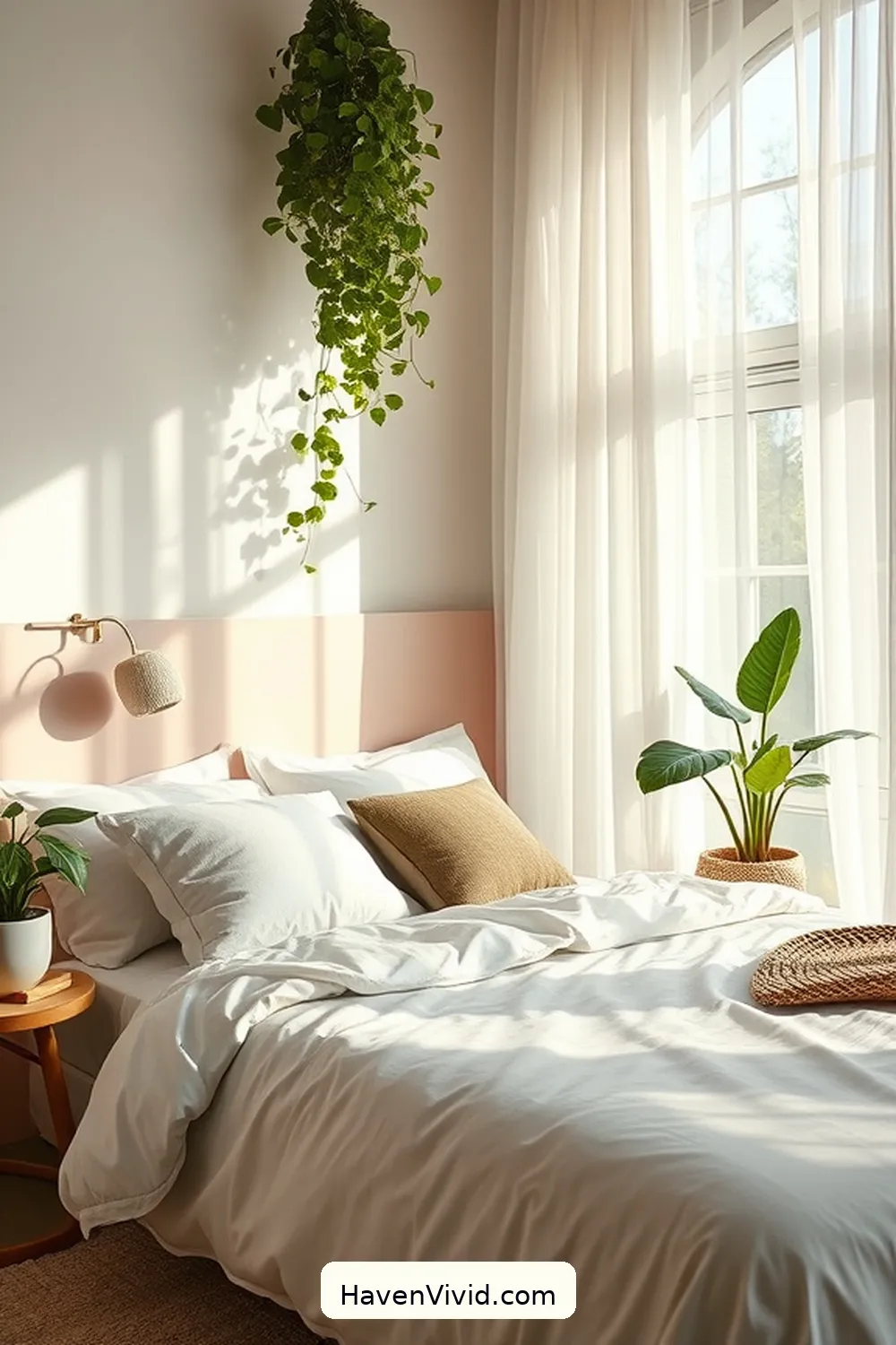 Step-by-Step Guide for Eco-Friendly Living in the Bedroom Using Organic Cotton 3 Assessing Your Current Bedroom Setup for Step-by-Step Guide for Eco-Friendly Living in the Bedroom Using Organic Cotton