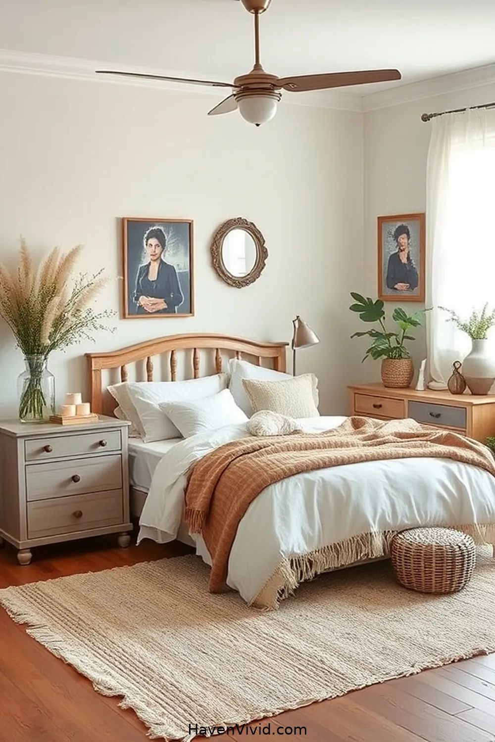 Step-by-Step Guide for Eco-Friendly Living in the Bedroom Using Organic Cotton 13 Recycling and Upcycling Bedroom Items for Step-by-Step Guide for Eco-Friendly Living in the Bedroom Using Organic Cotton