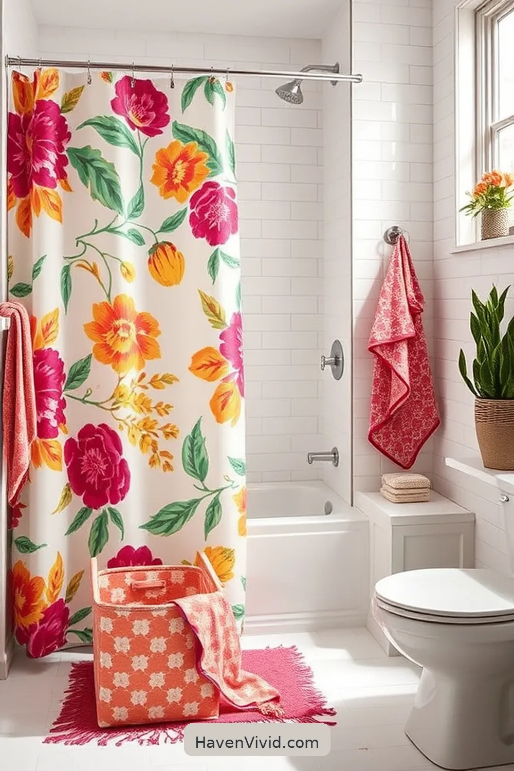 Sustainable Bathroom Makeover Using Upcycled Fabric in Urban Living 8 Upcycling Vintage Fabrics for Chic Bathroom Accessories for Sustainable Bathroom Makeover Using Upcycled Fabric in Urban Living