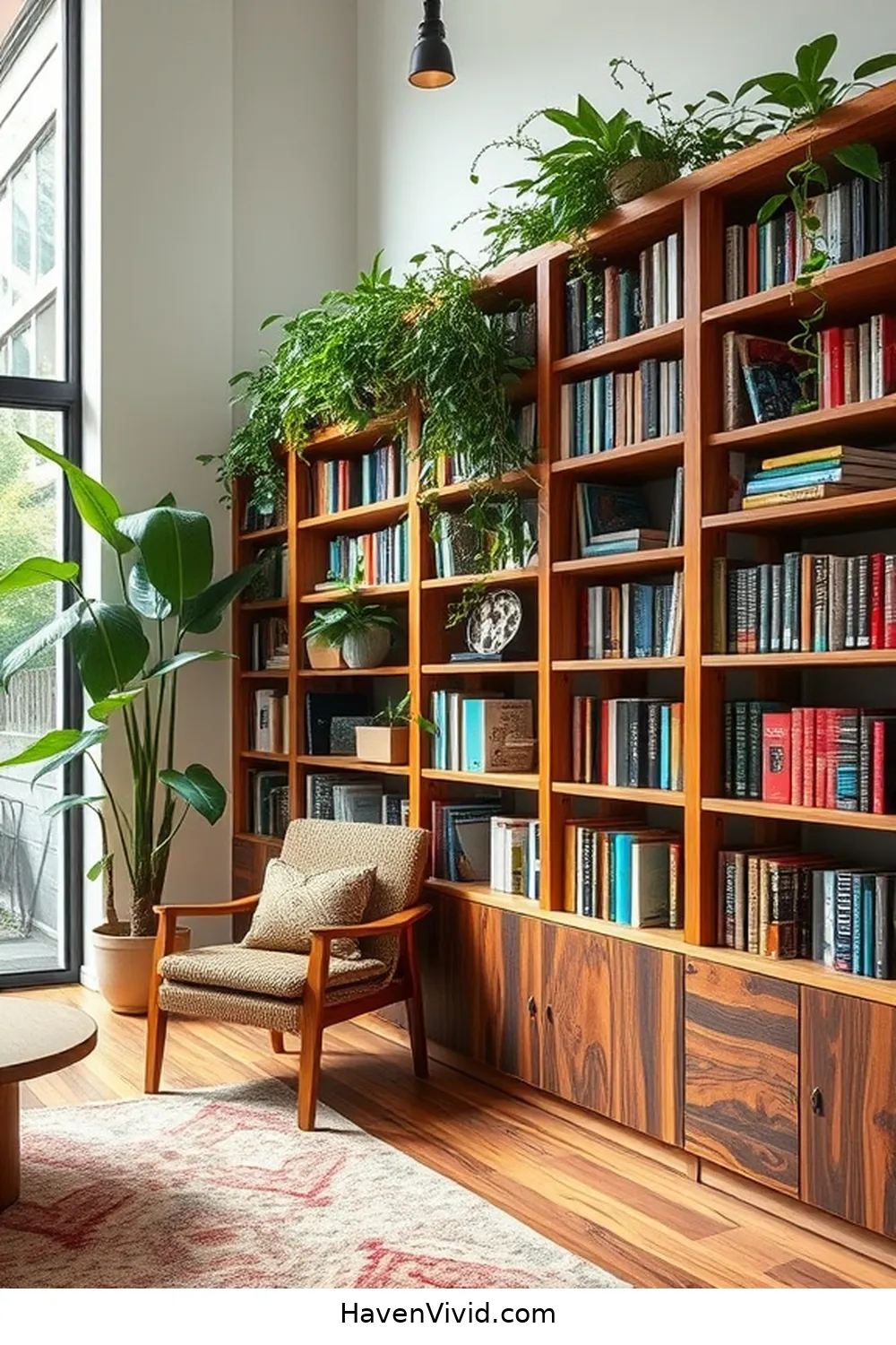 Top 5 Benefits of Using Recycled Wood in Urban Living Libraries 5 Supporting Local Economies and Businesses for Top 5 Benefits of Using Recycled Wood in Urban Living Libraries