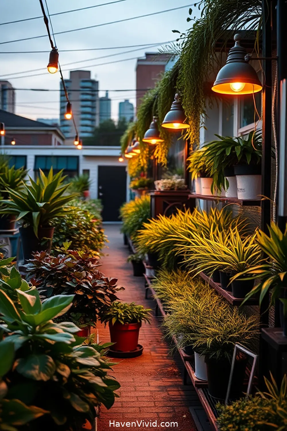 Top 5 Benefits of Using Solar-Powered Lights for Urban Living Nursery Spaces 2 Cost-Effective Energy Source for Top 5 Benefits of Using Solar-Powered Lights for Urban Living Nursery Spaces