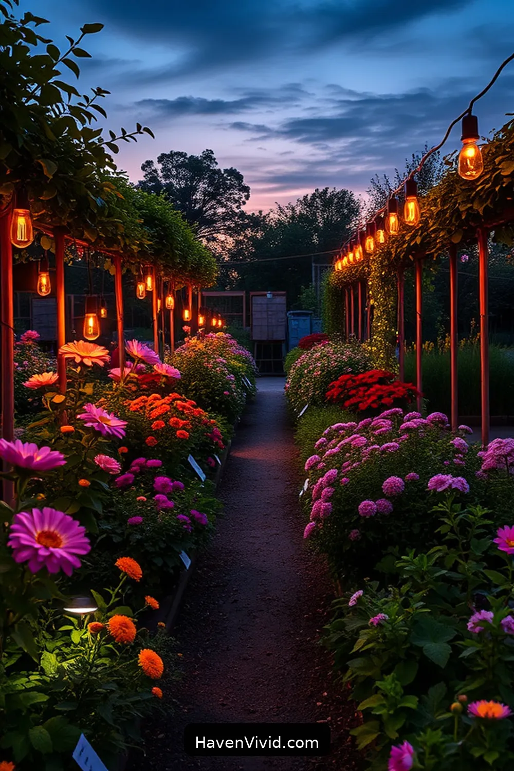 Top 5 Benefits of Using Solar-Powered Lights for Urban Living Nursery Spaces 4 Eco-Friendly Solution for Top 5 Benefits of Using Solar-Powered Lights for Urban Living Nursery Spaces