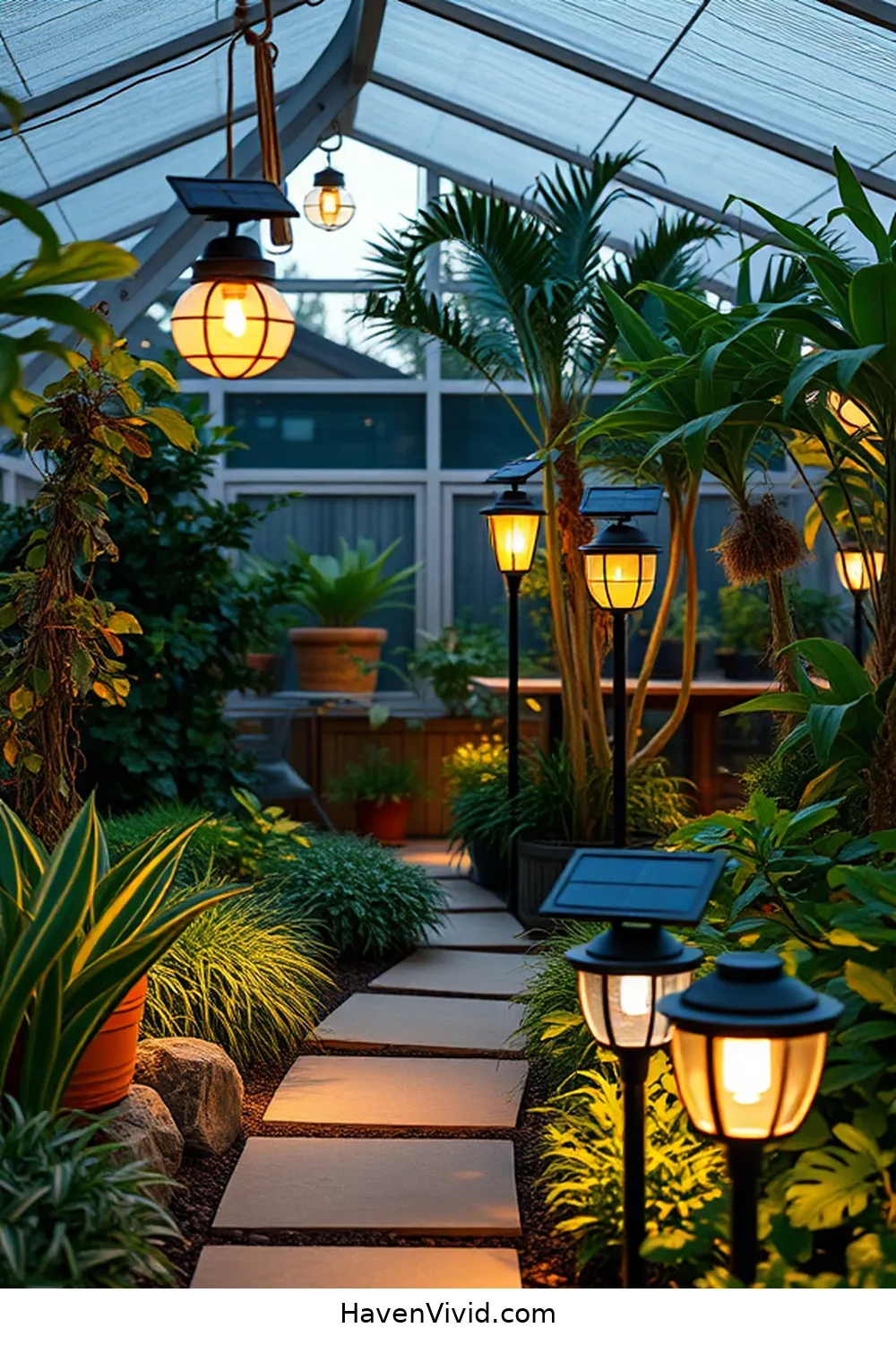 Top 5 Benefits of Using Solar-Powered Lights for Urban Living Nursery Spaces 6 Versatility in Design for Top 5 Benefits of Using Solar-Powered Lights for Urban Living Nursery Spaces