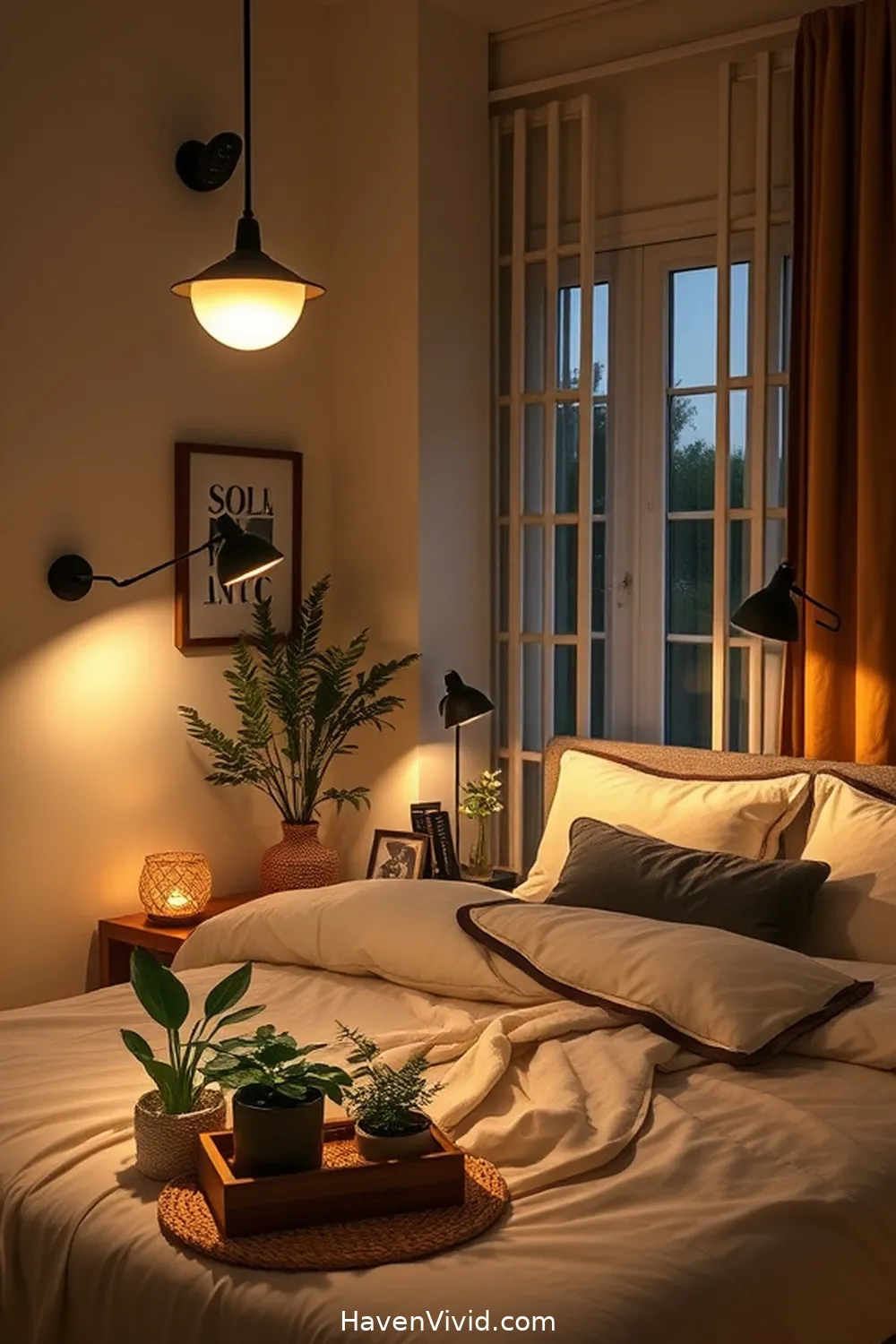 Transform Your Bedroom With Solar-Powered Lights for Eco-Friendly Living 5 Best Solar-Powered Light Options for Various Needs for Transform Your Bedroom With Solar-Powered Lights for Eco-Friendly Living