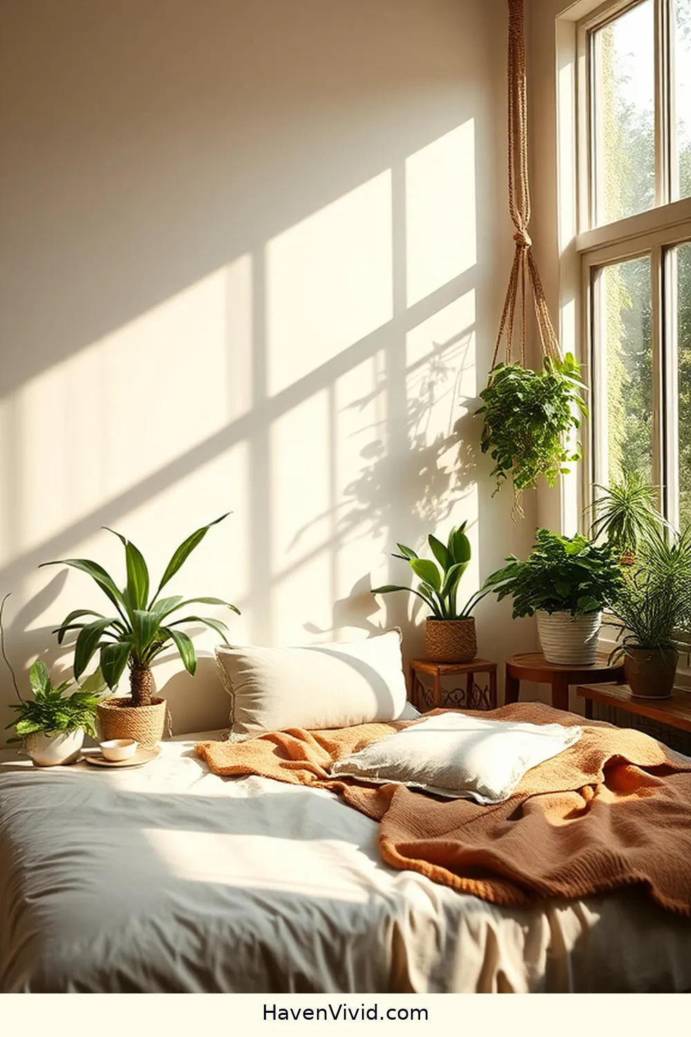 Transform Your Bedroom With Solar-Powered Lights for Eco-Friendly Living 9 Combining Solar Lights With Other Eco-Friendly Practices for Transform Your Bedroom With Solar-Powered Lights for Eco-Friendly Living