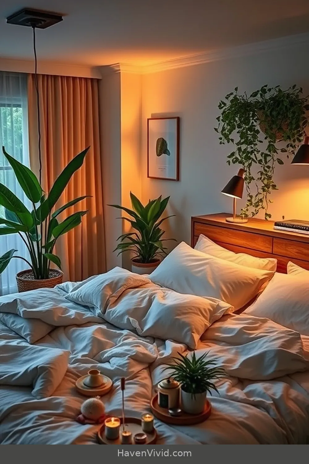 Transform Your Bedroom With Solar-Powered Lights for Eco-Friendly Living 7 Maintaining and Caring for Your Solar Lights for Transform Your Bedroom With Solar-Powered Lights for Eco-Friendly Living