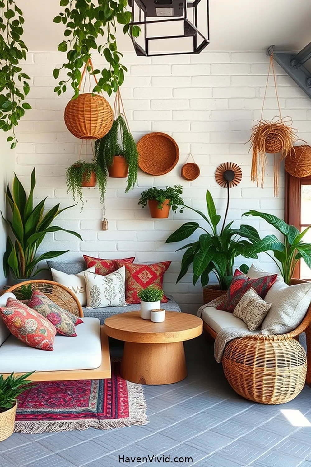 Transform Your Garage Into a Glamorous Lifestyle Using Organic Cotton 6 Combining Functionality and Aesthetics With Organic Cotton Decor for Transform Your Garage Into a Glamorous Lifestyle Using Organic Cotton