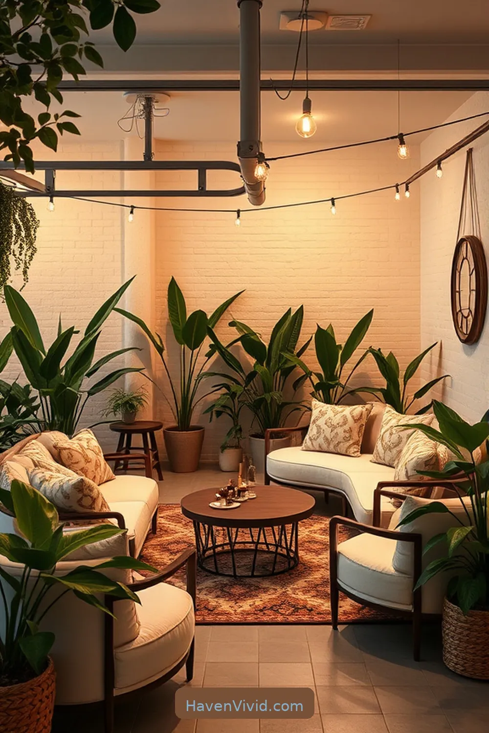 Transform Your Garage Into a Glamorous Lifestyle Using Organic Cotton 3 Creating Comfortable Seating Areas With Organic Cotton for Transform Your Garage Into a Glamorous Lifestyle Using Organic Cotton