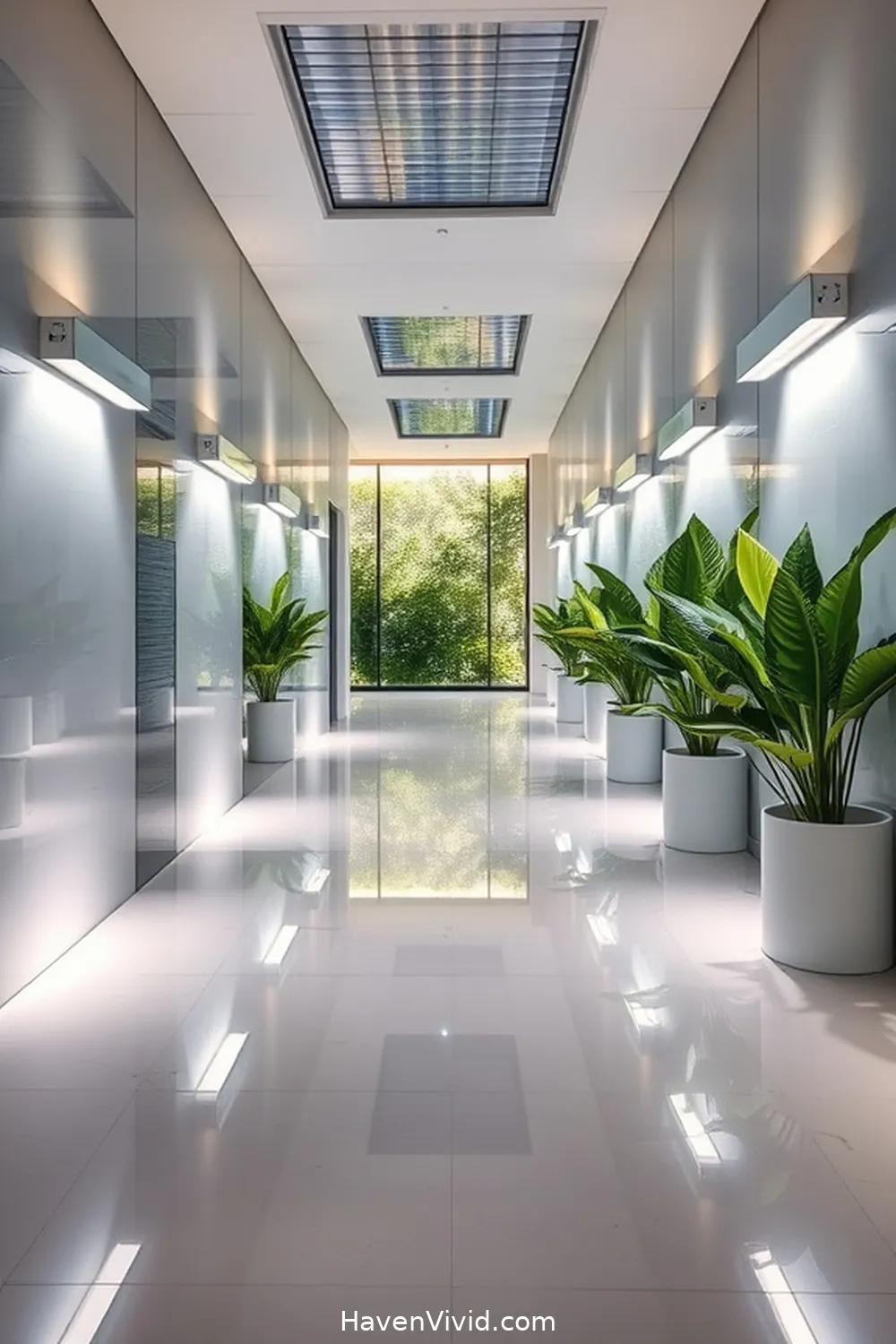 Transform Your Hallway Using Solar-Powered Lights for Eco-Friendly Living 3 Benefits of Solar Lighting for Your Hallway for Transform Your Hallway Using Solar-Powered Lights for Eco-Friendly Living
