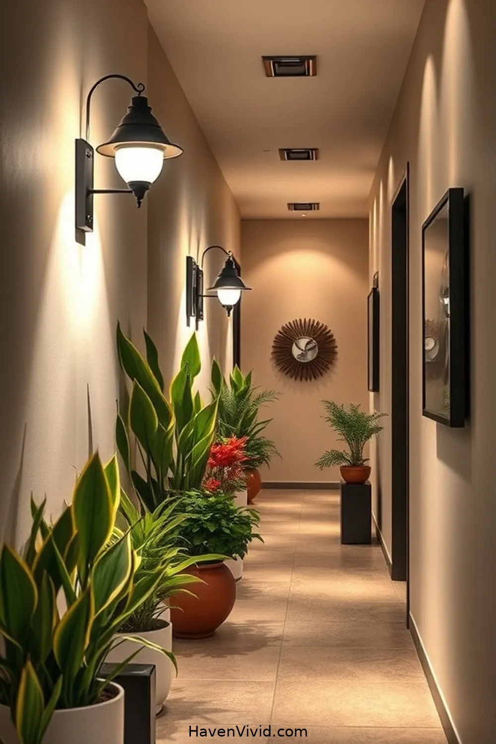 Transform Your Hallway Using Solar-Powered Lights for Eco-Friendly Living 15 Inspiring Hallway Transformations With Solar Lights for Transform Your Hallway Using Solar-Powered Lights for Eco-Friendly Living