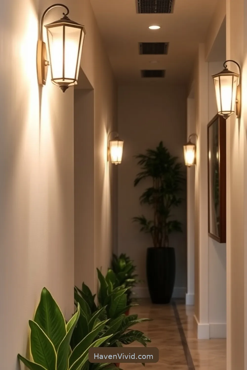 Transform Your Hallway Using Solar-Powered Lights for Eco-Friendly Living 11 Maintaining Your Solar Lighting System for Transform Your Hallway Using Solar-Powered Lights for Eco-Friendly Living