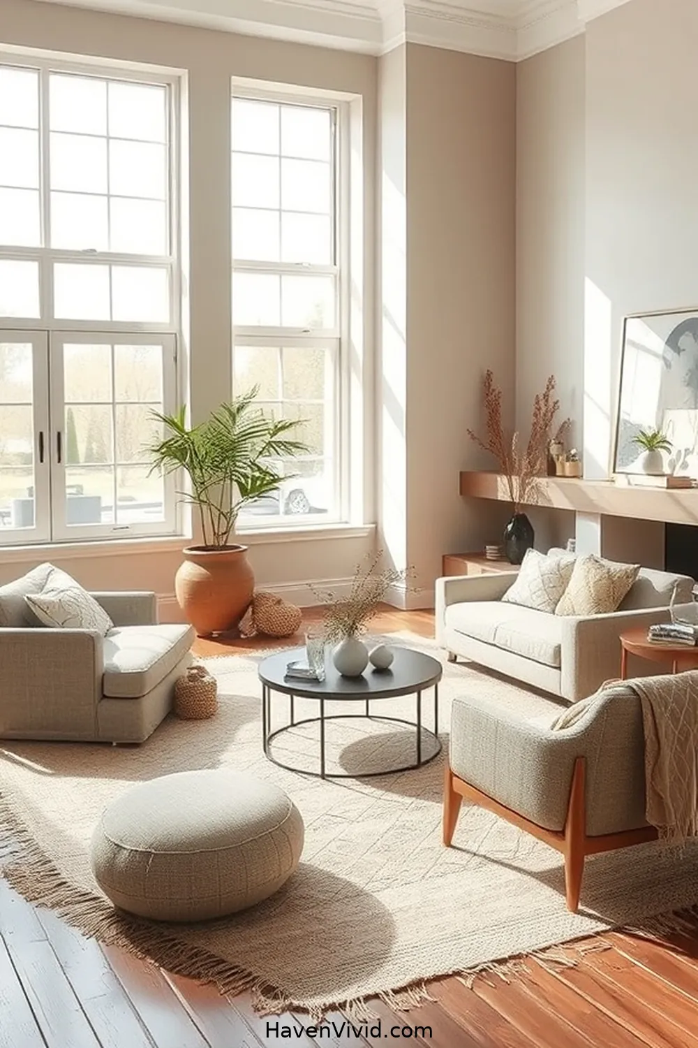 Transform Your Living Room With a Minimalist Lifestyle Using Upcycled Fabrics 14 Inspiring Examples of Minimalist Living Rooms for Transform Your Living Room With a Minimalist Lifestyle Using Upcycled Fabrics
