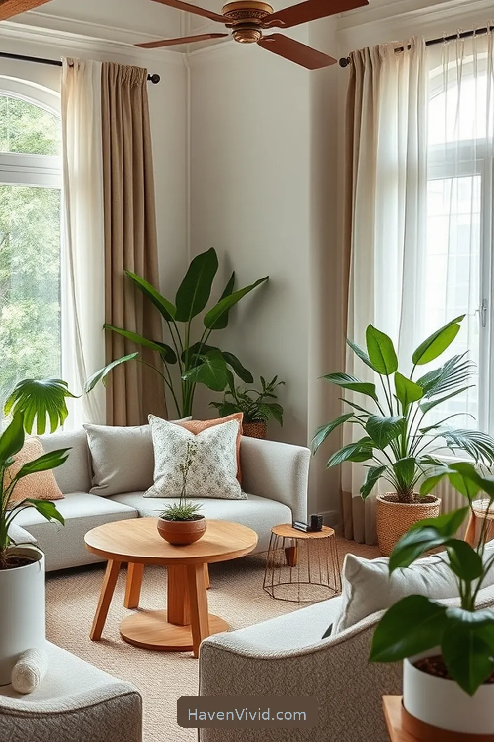 Transform Your Living Room With a Minimalist Lifestyle Using Upcycled Fabrics 13 Maintenance Tips for Upcycled Fabric Items for Transform Your Living Room With a Minimalist Lifestyle Using Upcycled Fabrics