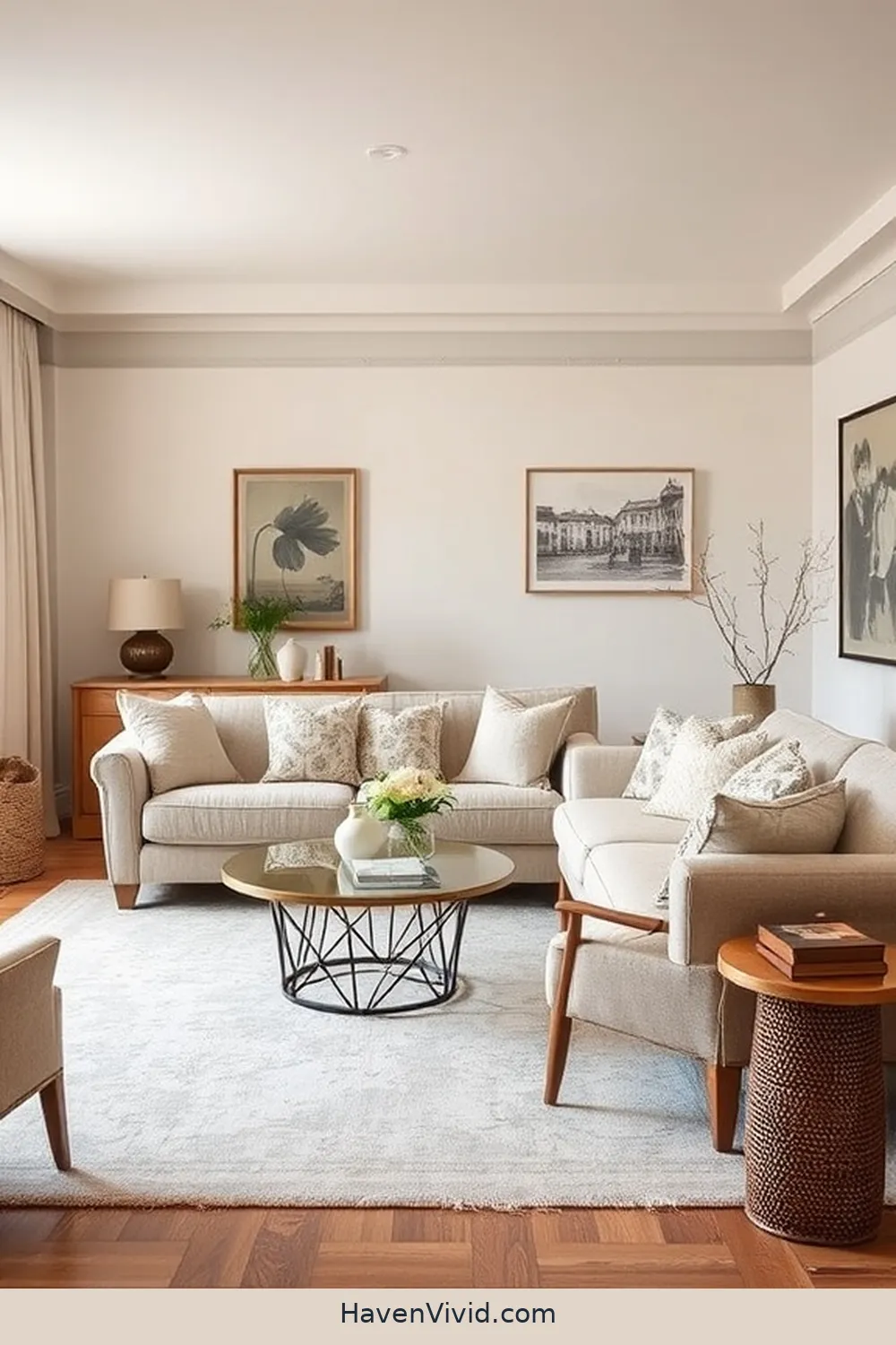 Transform Your Living Room With a Minimalist Lifestyle Using Upcycled Fabrics 12 Sustainable Sources for Upcycled Fabrics for Transform Your Living Room With a Minimalist Lifestyle Using Upcycled Fabrics