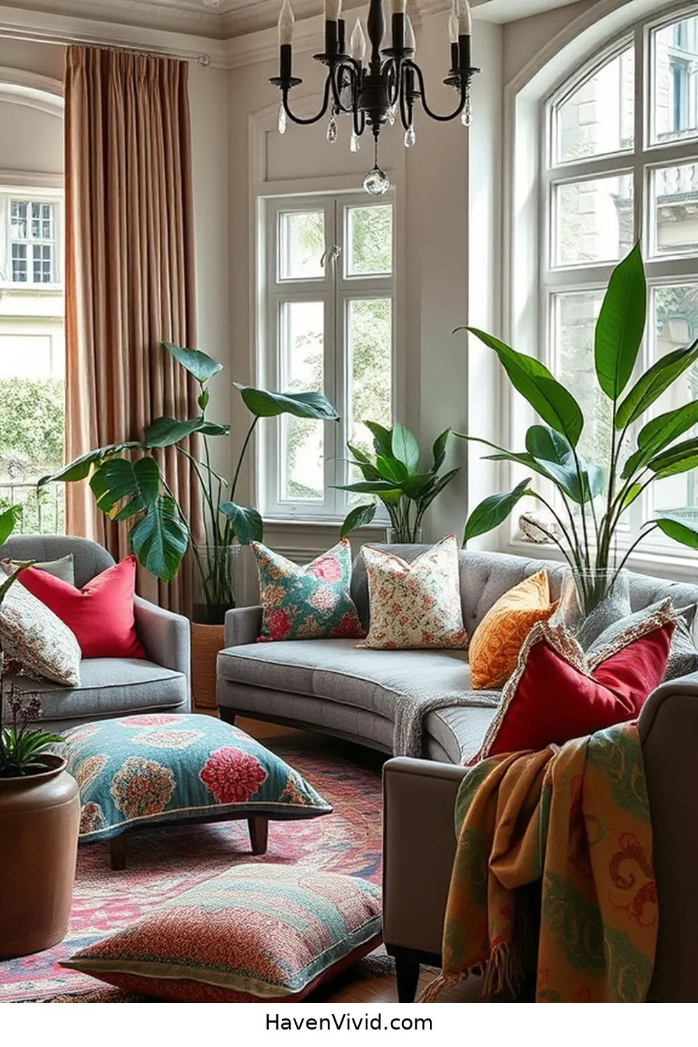 Transform Your Living Room With a Minimalist Lifestyle Using Upcycled Fabrics 3 The Benefits of Upcycling Fabrics for Transform Your Living Room With a Minimalist Lifestyle Using Upcycled Fabrics