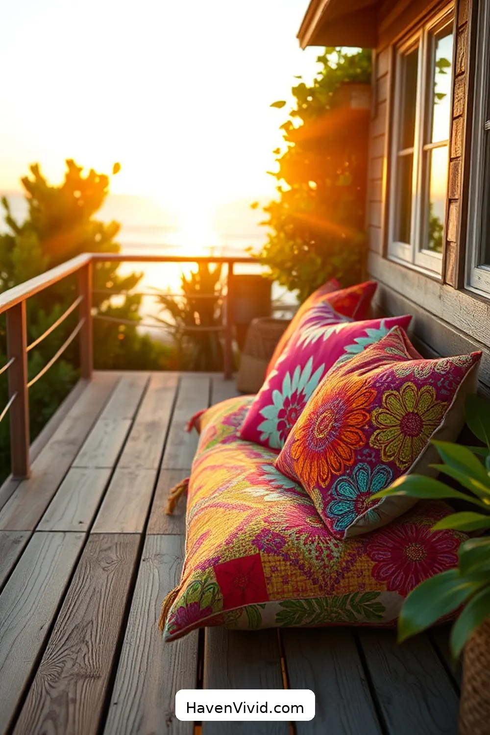 Transform Your Outdoor Living Space Using Upcycled Fabrics for Coastal Style 14 Tips for Maintaining Upcycled Fabrics Outdoors for Transform Your Outdoor Living Space Using Upcycled Fabrics for Coastal Style