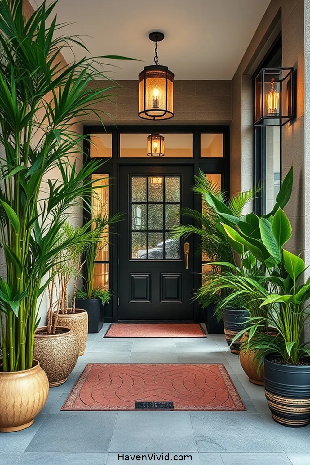 Transform Your Urban Living Entryway Using Bamboo Decor 14 Maintenance Tips for Bamboo Decor for Transform Your Urban Living Entryway Using Bamboo Decor