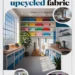 Image for: 11 Tips for a Minimalist Lifestyle in Your Garage Using Upcycled Fabric