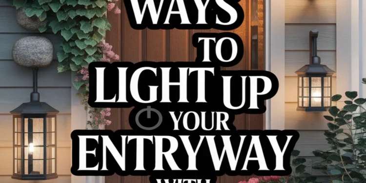 12 Creative Ways to Illuminate Artistic Entryway Spaces Using Solar-Powered Lights 1 Image for: 12 Creative Ways to Illuminate Artistic Entryway Spaces Using Solar-Powered Lights