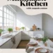 Image for: 12 Tips for a Minimalist Lifestyle Kitchen Using Organic Cotton Essentials