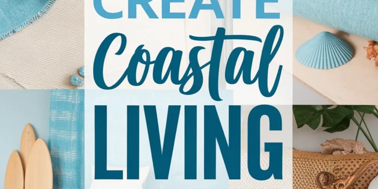 13 Ways to Achieve Coastal Living in Your Garage Using Organic Cotton 1 Image for: 13 Ways to Achieve Coastal Living in Your Garage Using Organic Cotton