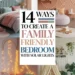 14 Ways to Create a Family-Friendly Bedroom Using Solar-Powered Lights 33 Image for: 14 Ways to Create a Family-Friendly Bedroom Using Solar-Powered Lights