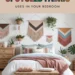 Image for: 15 Creative Ways for Urban Living Using Upcycled Fabric in Your Bedroom