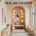 18 Ways to Embrace a Minimalist Lifestyle in Your Hallway Using Solar-Powered Lights 45 Image for: 18 Ways to Embrace a Minimalist Lifestyle in Your Hallway Using Solar-Powered Lights