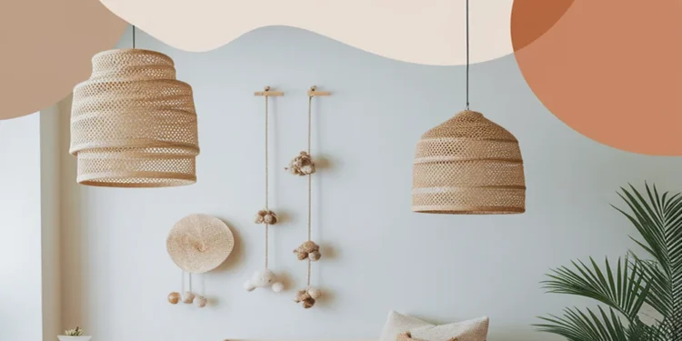 19 Tips for Creating a Family-Friendly Nursery Using Natural Fibers 1 Image for: 19 Tips for Creating a Family-Friendly Nursery Using Natural Fibers