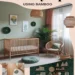 Image for: 19 Ways to Embrace Eco-Friendly Living in Your Nursery Using Bamboo