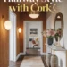 Achieve a Glamorous Hallway Lifestyle Using Cork 14 Image for: Achieve a Glamorous Hallway Lifestyle Using Cork