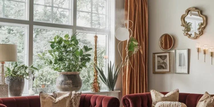 Achieve a Glamorous Lifestyle in Your Living Room Using Solar-Powered Lights 1 Image for: Achieve a Glamorous Lifestyle in Your Living Room Using Solar-Powered Lights