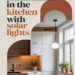 Achieve a Minimalist Lifestyle in Your Kitchen Using Solar-Powered Lights 30 Image for: Achieve a Minimalist Lifestyle in Your Kitchen Using Solar-Powered Lights