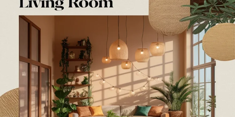 Benefits of Using Solar-Powered Lights in Your Eco-Friendly Living Room 1 Image for: Benefits of Using Solar-Powered Lights in Your Eco-Friendly Living Room