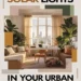 Image for: Benefits of Using Solar-Powered Lights in Your Urban Home Office