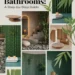 Image for: Create Artistic Bathroom Spaces Using Bamboo: A Step-by-Step Guide