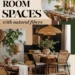 Image for: Create Artistic Dining Room Spaces Using Natural Fibers