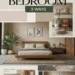 Image for: Create a Minimalist Bedroom Lifestyle Using Recycled Wood: 3 Ways