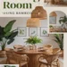 Image for: Embrace Eco-Friendly Living in Your Dining Room Using Bamboo
