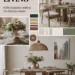 Image for: Embrace Urban Living Using Organic Cotton in Your Dining Room